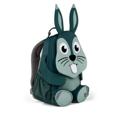 Σακίδιο πλάτης Affenzahn Κουνελάκι στο Bebe Maison