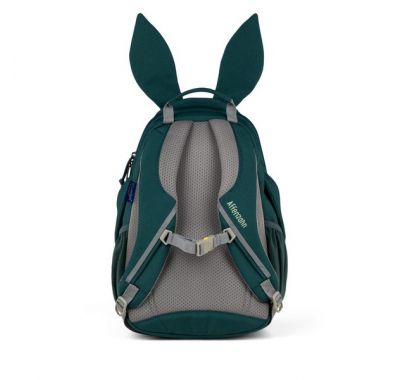 Σακίδιο πλάτης Affenzahn Κουνελάκι στο Bebe Maison