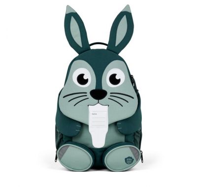 Σακίδιο πλάτης Affenzahn Κουνελάκι στο Bebe Maison