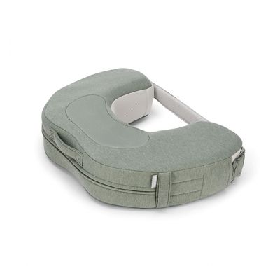 Μαξιλάρι θηλασμού Inglesina Elysia Balance Green στο Bebe Maison