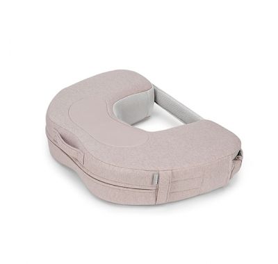 Μαξιλάρι θηλασμού Inglesina Elysia Delicate Pink στο Bebe Maison