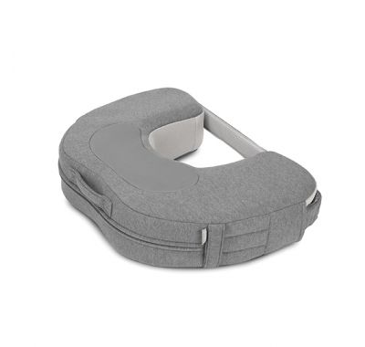Μαξιλάρι θηλασμού Inglesina Elysia Harmony Grey στο Bebe Maison