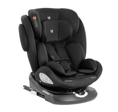 Ολοκληρωμένο βρεφικό πακέτο No80 στο Bebe Maison