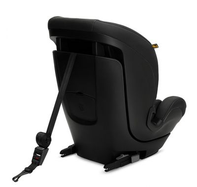 Dovadi Κάθισμα Αυτοκινήτου Dovadi Ark i-size 76-150cm isofix 9-36kg Midnight black στο Bebe Maison