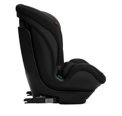 Dovadi Κάθισμα Αυτοκινήτου Dovadi Ark i-size 76-150cm isofix 9-36kg Midnight black στο Bebe Maison