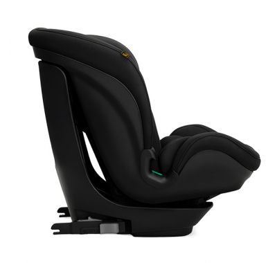 Dovadi Κάθισμα Αυτοκινήτου Dovadi Ark i-size 76-150cm isofix 9-36kg Midnight black στο Bebe Maison