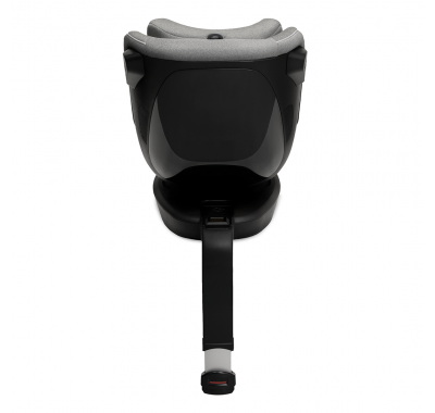 Κάθισμα Αυτοκινήτου Dovadi iQ 360° i-size 40-125cm isofix 0-25kg Stone grey στο Bebe Maison