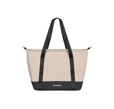 Πολυκαρότσι 3 σε 1 Kikka Boo Mia Beige στο Bebe Maison