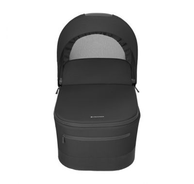 Πολυκαρότσι 3 σε 1 Kikka Boo Mia Black στο Bebe Maison