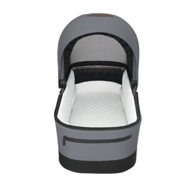 Πολυκαρότσι 3 σε 1 Kikka Boo Mia Grey στο Bebe Maison