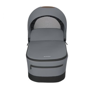 Πολυκαρότσι 3 σε 1 Kikka Boo Mia Grey στο Bebe Maison