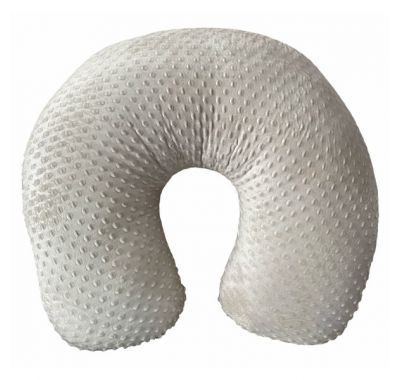 Μαξιλάρι θηλασμού Catriss Woodland Tale στο Bebe Maison