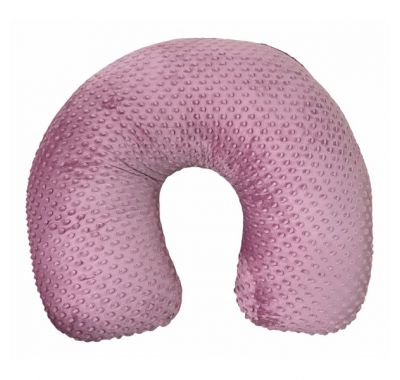 Μαξιλάρι θηλασμού Catriss Rose Fantasy στο Bebe Maison