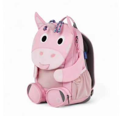 Σακίδιο πλάτης Affenzahn Μονόκερος στο Bebe Maison