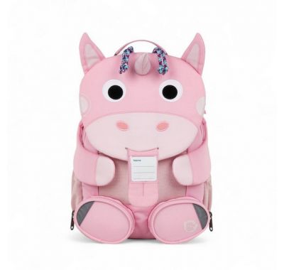 Σακίδιο πλάτης Affenzahn Μονόκερος στο Bebe Maison