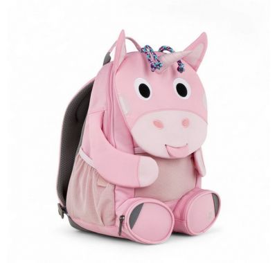 Σακίδιο πλάτης Affenzahn Μονόκερος στο Bebe Maison