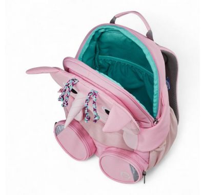 Σακίδιο πλάτης Affenzahn Μονόκερος στο Bebe Maison