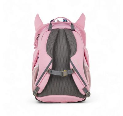 Σακίδιο πλάτης Affenzahn Μονόκερος στο Bebe Maison