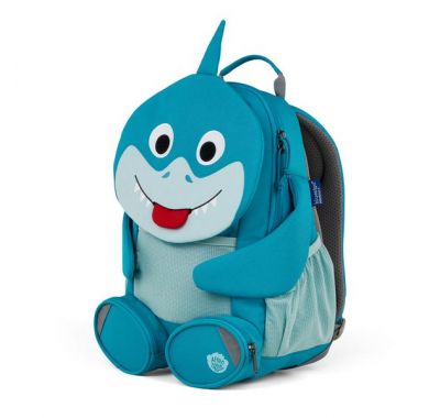 Σακίδιο πλάτης Affenzahn Καρχαρίας στο Bebe Maison