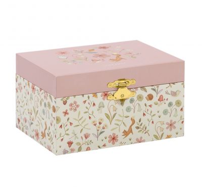 Μουσική κοσμηματοθήκη Little Dutch Fairy Wonders στο Bebe Maison