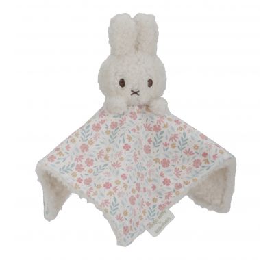 Σετ δώρου Little Dutch 3τμχ Miffy - Lucky Blossom στο Bebe Maison