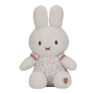 Σετ δώρου Little Dutch 3τμχ Miffy - Lucky Blossom στο Bebe Maison