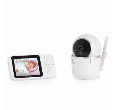 Ενδοεπικοινωνία Cangaroo Callisto 2,8" στο Bebe Maison