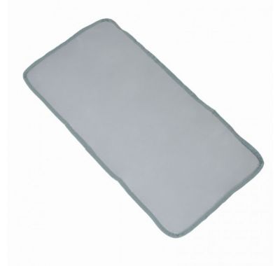 Τσάντα αλλαξιέρα Cangaroo Solana Grey στο Bebe Maison