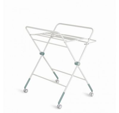 Αλλαξιέρα με βάση Canagroo Kaskada Grey στο Bebe Maison