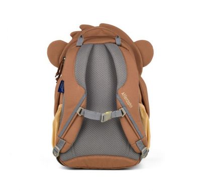 Σακίδιο πλάτης Affenzahn Μαϊμουδάκι στο Bebe Maison