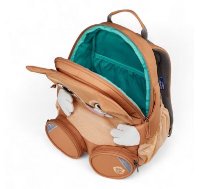 Σακίδιο πλάτης Affenzahn Γατούλα στο Bebe Maison