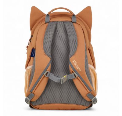 Σακίδιο πλάτης Affenzahn Γατούλα στο Bebe Maison