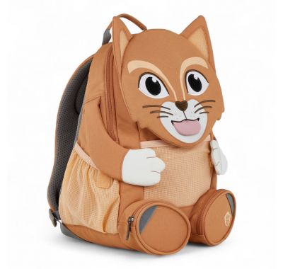 Σακίδιο πλάτης Affenzahn Γατούλα στο Bebe Maison