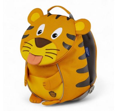Σακίδιο πλάτης μίνι Affenzahn Τιγράκι στο Bebe Maison
