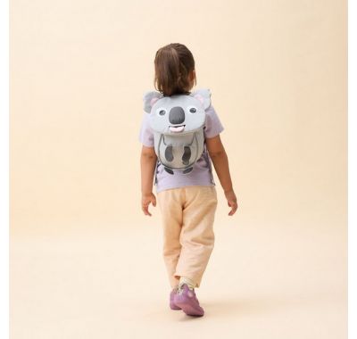 Σακίδιο πλάτης μίνι Affenzahn Κοάλα στο Bebe Maison