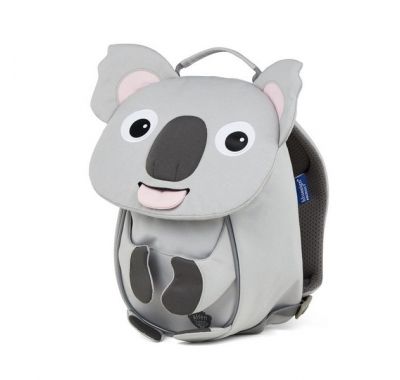 Σακίδιο πλάτης μίνι Affenzahn Κοάλα στο Bebe Maison