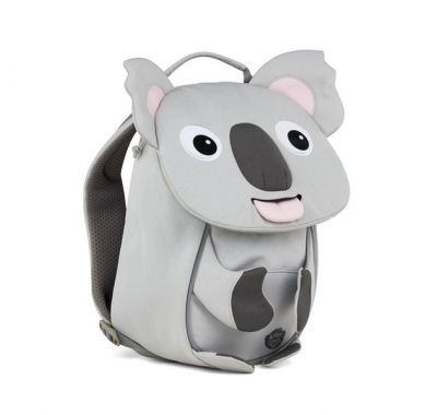 Σακίδιο πλάτης μίνι Affenzahn Κοάλα στο Bebe Maison