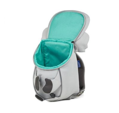 Σακίδιο πλάτης μίνι Affenzahn Κοάλα στο Bebe Maison