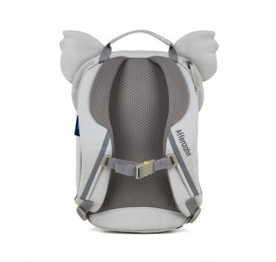 Σακίδιο πλάτης μίνι Affenzahn Κοάλα στο Bebe Maison