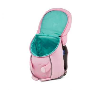 Σακίδιο πλάτης μίνι Affenzahn Μονόκερος στο Bebe Maison