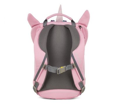 Σακίδιο πλάτης μίνι Affenzahn Μονόκερος στο Bebe Maison