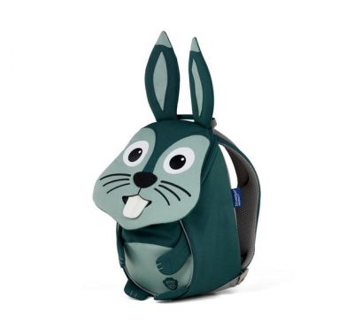 Σακίδιο πλάτης μίνι Affenzahn Κουνελάκι στο Bebe Maison