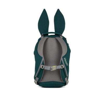 Σακίδιο πλάτης μίνι Affenzahn Κουνελάκι στο Bebe Maison