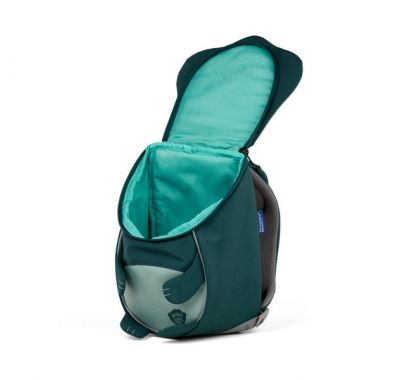 Σακίδιο πλάτης μίνι Affenzahn Κουνελάκι στο Bebe Maison