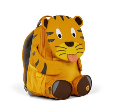 Σακίδιο πλάτης Affenzahn Τιγράκι στο Bebe Maison
