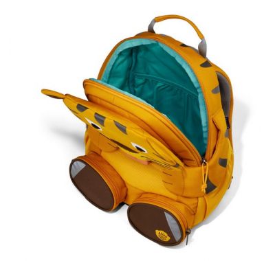 Σακίδιο πλάτης Affenzahn Τιγράκι στο Bebe Maison