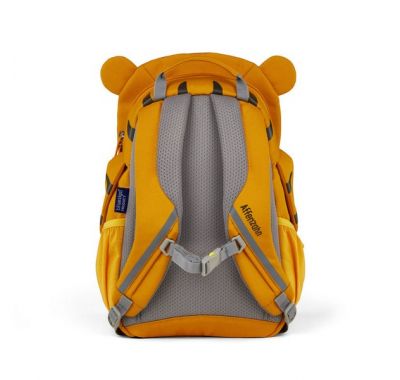 Σακίδιο πλάτης Affenzahn Τιγράκι στο Bebe Maison