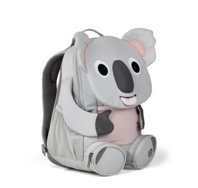 Σακίδιο πλάτης Affenzahn Κοάλα στο Bebe Maison