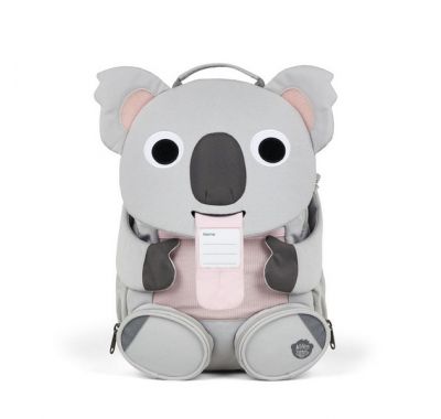 Σακίδιο πλάτης Affenzahn Κοάλα στο Bebe Maison