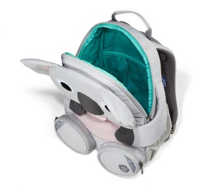 Σακίδιο πλάτης Affenzahn Κοάλα στο Bebe Maison